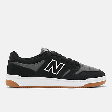 New Balance NB Numeric 480