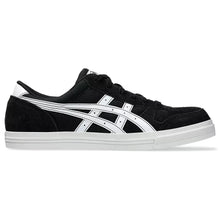 Load image into Gallery viewer, ASICS Skateboarding Aaron Pro-Black/White
