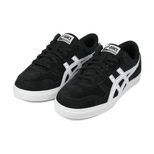 Load image into Gallery viewer, ASICS Skateboarding Aaron Pro-Black/White
