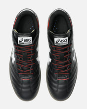 Load image into Gallery viewer, ASICS Leggerezza FB Black/White
