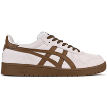 Load image into Gallery viewer, ASICS Skateboarding Japan Pro-Cloud Grey/Brown Storm
