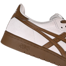 Load image into Gallery viewer, ASICS Skateboarding Japan Pro-Cloud Grey/Brown Storm
