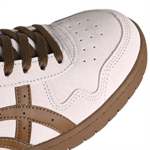 Load image into Gallery viewer, ASICS Skateboarding Japan Pro-Cloud Grey/Brown Storm
