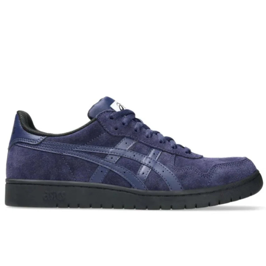 ASICS Japan Pro-Peacoat/Black