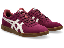 Load image into Gallery viewer, ASICS Gel- Vickka Pro-Roselle/ Ivory
