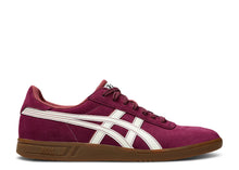 Load image into Gallery viewer, ASICS Gel- Vickka Pro-Roselle/ Ivory

