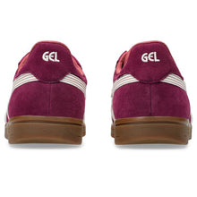 Load image into Gallery viewer, ASICS Gel- Vickka Pro-Roselle/ Ivory
