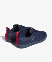 Load image into Gallery viewer, Adidas Oar x Ner Samba Adv
