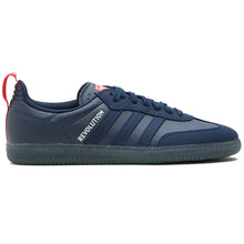 Load image into Gallery viewer, Adidas Oar x Ner Samba Adv
