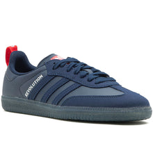 Load image into Gallery viewer, Adidas Oar x Ner Samba Adv
