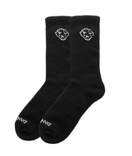 Load image into Gallery viewer, Dancer Crew Socks-Spring 26

