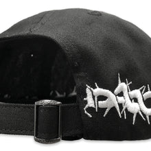 Load image into Gallery viewer, Dancer Crown Cap
