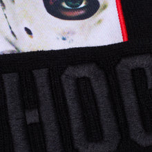Load image into Gallery viewer, Hockey War On Ice Beanie-Black
