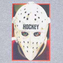 Load image into Gallery viewer, Hockey War On Ice Tee-Sport Grey
