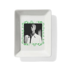 Load image into Gallery viewer, Butter Goods x Madlib Loop Digga Tray
