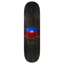 Load image into Gallery viewer, There Skate Shop Day 2026-Beatrice Guest Deck
