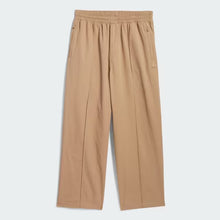 Load image into Gallery viewer, Adidas Skateboarding Pintuck Pants-Brown
