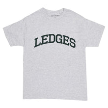 Load image into Gallery viewer, Quasi Skateboards Ledges Tee
