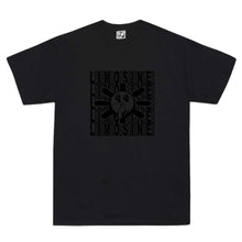 Load image into Gallery viewer, Limosine Skateboards Callado Tee

