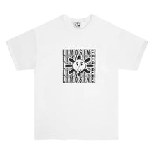 Load image into Gallery viewer, Limosine Skateboards Callado Tee
