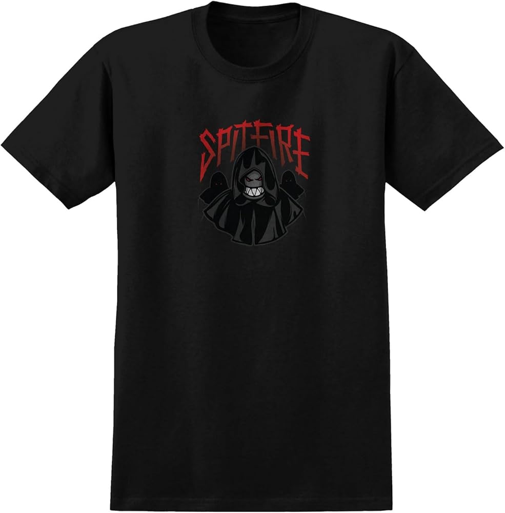 Sale – Stratosphere Skateboards