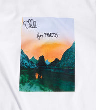 Load image into Gallery viewer, Poets "Dill for Poets" T-Shirt
