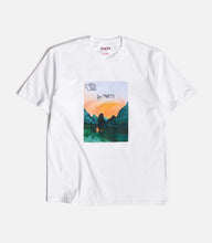 Load image into Gallery viewer, Poets "Dill for Poets" T-Shirt
