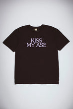 Load image into Gallery viewer, Fucking Awesome Kiss My Ass T-Shirt
