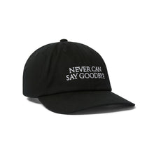 Load image into Gallery viewer, HUF Isaac Hayes 6 Panel Hat
