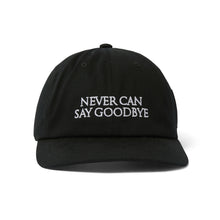 Load image into Gallery viewer, HUF Isaac Hayes 6 Panel Hat
