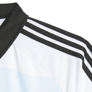 Adidas Black Sheep Skate Shop x Charlotte FC Jersey