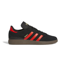 Load image into Gallery viewer, Adidas Busenitz CBLACK/SUPCO
