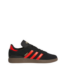 Load image into Gallery viewer, Adidas Busenitz CBLACK/SUPCO
