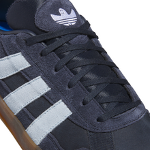 Load image into Gallery viewer, Adidas Aloha Super Shoes-Legend Ink
