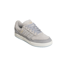 Load image into Gallery viewer, Adidas Tyshawn II Skate Shoes-Light Onix/Clear Granite/Chalk White
