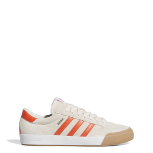 Adidas Nora