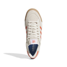 Load image into Gallery viewer, Adidas Nora
