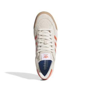 Adidas Nora