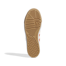 Load image into Gallery viewer, Adidas Nora
