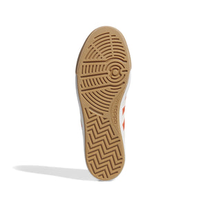 Adidas Nora