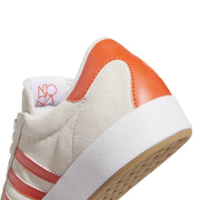 Load image into Gallery viewer, Adidas Nora
