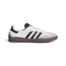 Load image into Gallery viewer, Adidas Puig Samba
