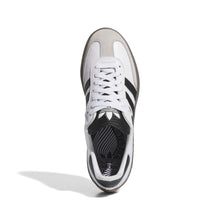 Load image into Gallery viewer, Adidas Puig Samba
