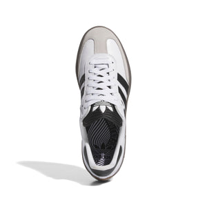 Adidas Puig Samba