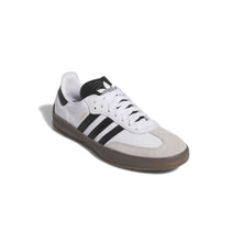 Load image into Gallery viewer, Adidas Puig Samba
