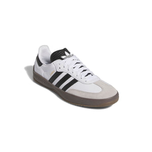 Adidas Puig Samba