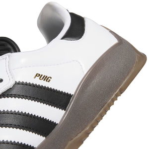 Adidas Puig Samba
