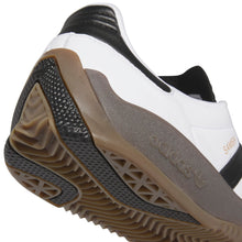 Load image into Gallery viewer, Adidas Puig Samba
