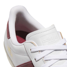 Load image into Gallery viewer, Adidas Skateboarding Superstar 80 ADV-Crystal White/Red
