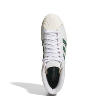 Load image into Gallery viewer, Adidas Skateboarding Pro Model ADV-Crystal White/Green
